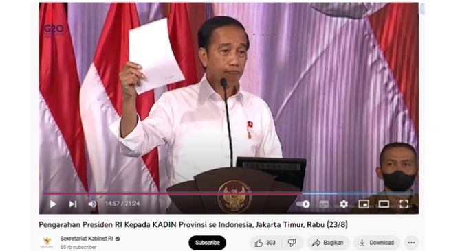 ijazah